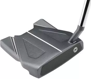 Odyssey Golfschläger