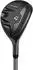 Taylor Made Qi4D MAX LITE Rescue Hybrid (HY 5, Light, RH)