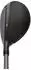 Taylor Made Qi4D MAX LITE Rescue Hybrid (HY 5, Light, RH)