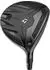 Taylor Made Qi4D MAX LITE Fairwayholz (FW 5, Light, RH)