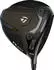 Taylor Made Qi4D Driver (9.0, Regular, RH)