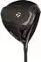 Taylor Made Qi4D Driver (9.0, Regular, RH)