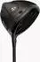 Taylor Made Qi4D Driver (9.0, Regular, RH)