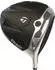 Taylor Made Qi4D MAX LITE Driver (10.5, Light, RH)