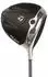 Taylor Made Qi4D MAX LITE Driver (10.5, Light, RH)