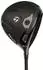 Taylor Made Qi4D LS Driver (9.0, Stiff, RH)