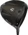 Taylor Made Qi4D MAX Driver (9.0, Stiff, RH)