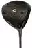 Taylor Made Qi4D MAX Driver (9.0, Stiff, RH)