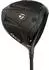 Taylor Made Qi4D MAX Driver (10.5, Light, RH)