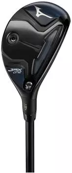Mizuno JPX ONE Hybrid (HY 5, Regular, LH)