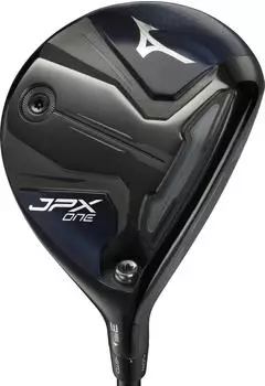 Mizuno JPX ONE Fairwayholz (FW 3, Regular, LH)