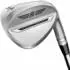 Titleist Vokey Design SM11 Tour Chrome Wedge (RH) 56.08 M