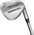 Titleist Vokey Design SM11 Tour Chrome Wedge (RH) 56.08 M