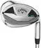 Callaway CB12 Wedge Women's (RH, Graphit, 60/12)