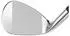 Callaway CB12 Wedge Women's (RH, Graphit, 60/12)