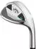 Callaway CB12 Wedge Women's (RH, Graphit, 60/12)