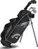Callaway XJ Junior Set 2026 (Level 1, RH)