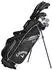 Callaway XJ Junior Set 2026 (Level 1, RH)