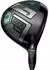 Callaway Reva Rise Fairwayholz (FW 5, 21.0, Ladies, RH)