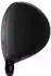 Callaway Reva Rise Fairwayholz (FW 5, 21.0, Ladies, RH)