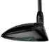 Callaway Reva Rise Fairwayholz (FW 5, 21.0, Ladies, RH)