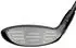 Callaway Reva Rise Fairwayholz (FW 5, 21.0, Ladies, RH)