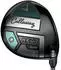 Callaway Reva Rise Fairwayholz (FW 5, 21.0, Ladies, RH)