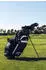 Callaway XR Complete Komplettsatz Black Silver (Stiff, RH)