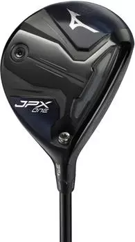 Mizuno JPX ONE Fairwayholz (RH, Regular, Holz 7, 21.0)