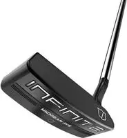 Wilson Sporting Goods WG1P03320134, Wilson Sporting Goods Wilson Infinite...