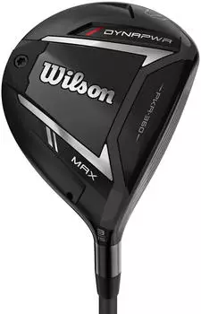 Wilson Dynapwr Fairwayholz (Holz 7, 21.0, Regular, RH)