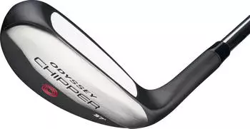 Golfschläger Eisen