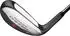 Odyssey XACT Chipper (35,5 inch, RH)