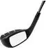 Odyssey XACT Chipper (35,5 inch, RH)