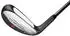 Odyssey XACT Chipper (35,5 inch, RH)