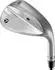 Taylor Made MG5 Wedge