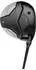 Callaway QUANTUM MAX FAST Fairwayholz (FW 9, Ladies, RH)