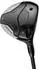 Callaway QUANTUM MAX FAST Fairwayholz (FW 9, Ladies, RH)