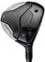 Callaway QUANTUM MAX FAST Fairwayholz (FW 9, Ladies, RH)