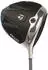 Taylor Made Qi4D MAX LITE Driver (12.0, Light, RH)