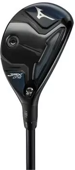 Mizuno JPX ONE Hybrid (HY 4, Regular, RH)