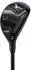 Mizuno JPX ONE Hybrid (HY 4, Regular, RH)