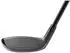 Mizuno JPX ONE Hybrid (HY 4, Regular, RH)