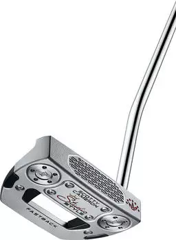 Scotty Cameron Studio Style Fastback Putter 33 inch