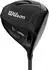 Wilson DYNAPWR Max Driver (10.5, Regular, RH)