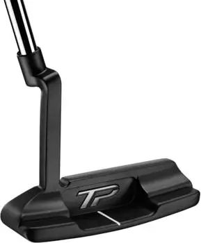 Taylor Made TP Black Blade Juno 2 Putter (34 inch, RH)