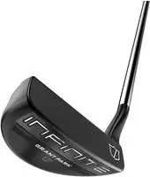 Wilson Sporting Goods WG1P03330134, Wilson Sporting Goods Wilson Infinite Putter