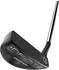 Wilson Grant Park Putter (34 inch, RH)
