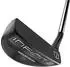 Wilson Grant Park Putter (34 inch, RH)