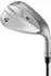 Taylor Made MG5 Wedge (RH, Stahl, 52/9)